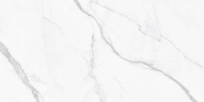 Плитка настенная Lims Light New Trend купить на сайте «Эмарти», смотреть фото