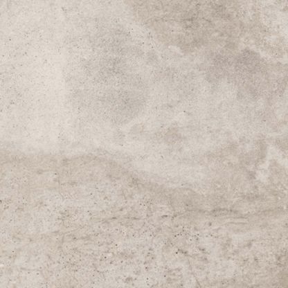 Керамогранит EE01 Estima купить на сайте «Эмарти», смотреть фото