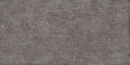 Плитка настенная Boho Alma Ceramica купить на сайте «Эмарти», смотреть фото