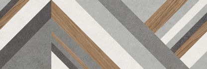 Плитка настенная Stereo Alma Ceramica купить на сайте «Эмарти», смотреть фото