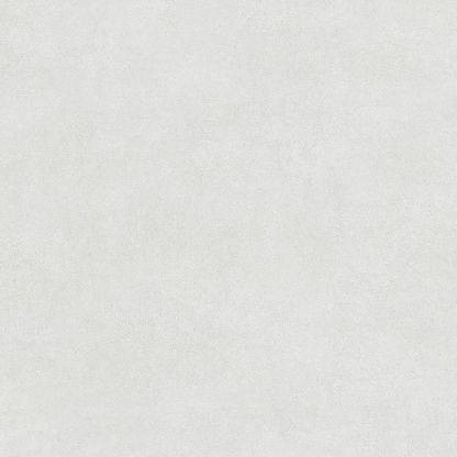 Керамогранит Berlin Alma Ceramica купить на сайте «Эмарти», смотреть фото