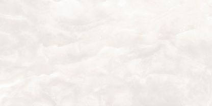 Керамогранит Opal 1140x570 Alma Ceramica купить на сайте «Эмарти», смотреть фото