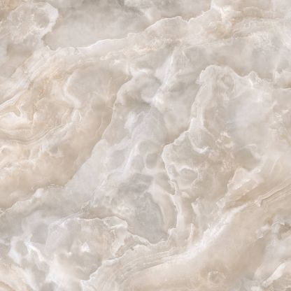 Керамогранит ректифицированный (R) Sunshine Alma Ceramica купить на сайте «Эмарти», смотреть фото