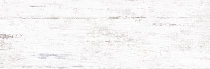 Плитка настенная Formwork White Alta Cera купить на сайте «Эмарти», смотреть фото