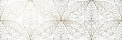 Декор Dea Alma Ceramica купить на сайте «Эмарти», смотреть фото