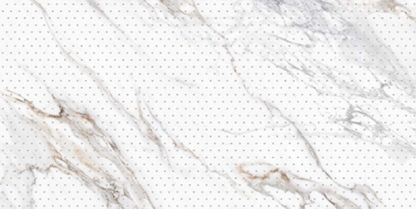 Декор Intensity New Trend купить на сайте «Эмарти», смотреть фото