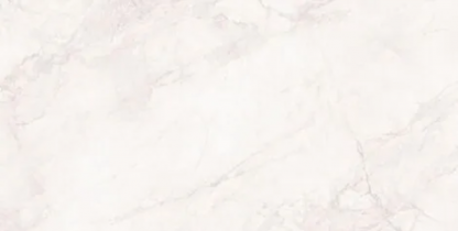 Керамогранит Sugar Marble Ceramica Bella купить на сайте «Эмарти», смотреть фото