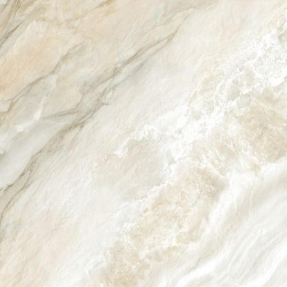Керамогранит Marmaris Alma Ceramica купить на сайте «Эмарти», смотреть фото