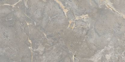 Плитка настенная Spring GT Серый Global Tile купить на сайте «Эмарти», смотреть фото