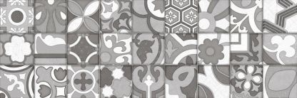 Плитка настенная Velvet плитка облицовочная Alma Ceramica купить на сайте «Эмарти», смотреть фото