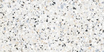 Керамогранит Terrazzo 1140x570 Alma Ceramica купить на сайте «Эмарти», смотреть фото