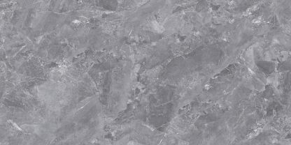 Керамогранит Silver_GT Серый Global Tile купить на сайте «Эмарти», смотреть фото