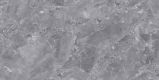 Керамогранит Silver_GT Серый