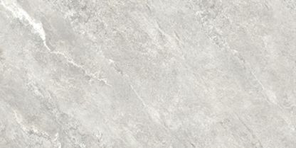 Керамогранит Ajax Gray LCM купить на сайте «Эмарти», смотреть фото