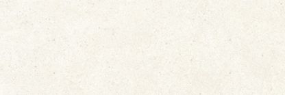 Плитка настенная Angola Alma Ceramica купить на сайте «Эмарти», смотреть фото