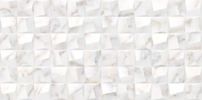 Плитка настенная Grigio Alma Ceramica купить на сайте «Эмарти», смотреть фото