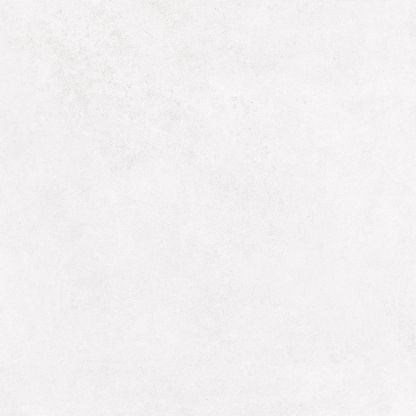 Керамогранит Flora Alma Ceramica купить на сайте «Эмарти», смотреть фото