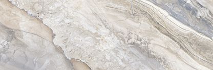 Плитка настенная Delight Taupe Delacora купить на сайте «Эмарти», смотреть фото