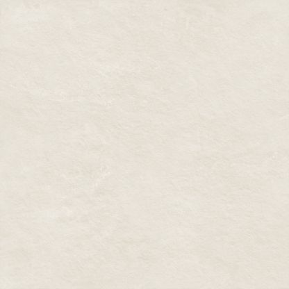 Керамогранит Union Alma Ceramica купить на сайте «Эмарти», смотреть фото