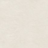 Керамогранит из коллекции кафеля Union от Alma Ceramica – фото кафеля и цены в каталоге «Эмарти»