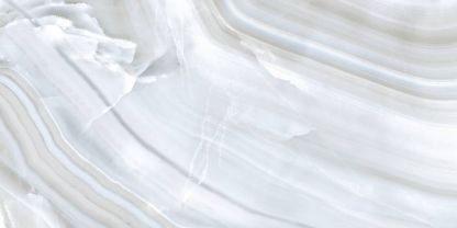 Плитка настенная Amadeo Dark New Trend купить на сайте «Эмарти», смотреть фото