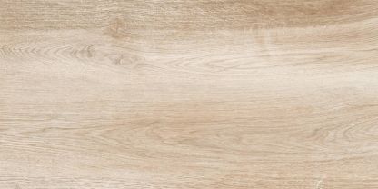 Плитка настенная Artwood New Trend купить на сайте «Эмарти», смотреть фото