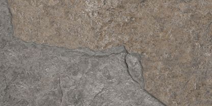 Керамогранит Fjord Alma Ceramica купить на сайте «Эмарти», смотреть фото