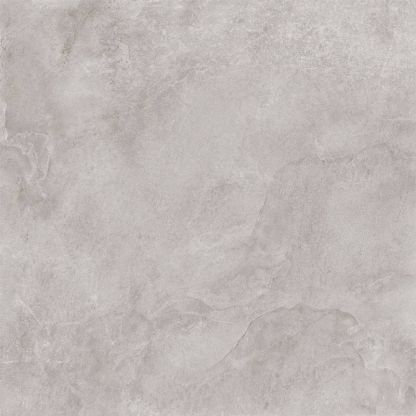 Керамогранит Atlant GT Серый Global Tile купить на сайте «Эмарти», смотреть фото