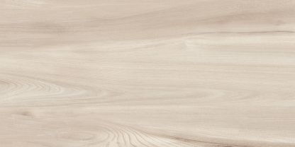 Керамогранит Goa Crema Artkera Group купить на сайте «Эмарти», смотреть фото