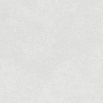 Керамогранит Beton PRO Alma Ceramica купить на сайте «Эмарти», смотреть фото