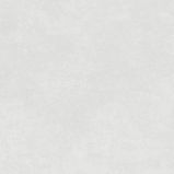 Керамогранит Beton PRO