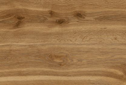 Плитка настенная Vision GT Кор.дерево Global Tile купить на сайте «Эмарти», смотреть фото