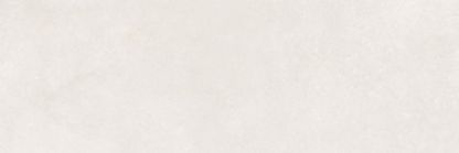 Плитка настенная Patio Alma Ceramica купить на сайте «Эмарти», смотреть фото