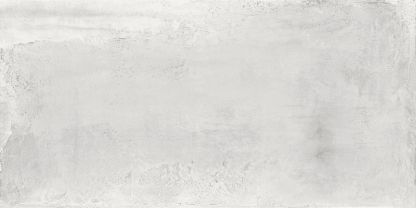 Керамогранит Misty Delacora купить на сайте «Эмарти», смотреть фото