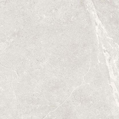 Керамогранит Titanium White Artkera Group купить на сайте «Эмарти», смотреть фото