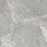 Керамогранит из коллекции кафеля Wild 600*600 от New Trend – фото кафеля и цены в каталоге «Эмарти»