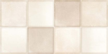 Плитка настенная Superior Latte New Trend купить на сайте «Эмарти», смотреть фото