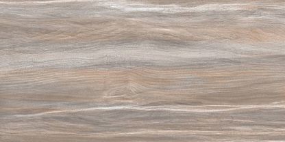 Плитка настенная Esprit Wood Alta Cera купить на сайте «Эмарти», смотреть фото