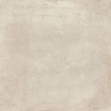 Керамогранит из коллекции кафеля Totem от Alma Ceramica – фото кафеля и цены в каталоге «Эмарти»