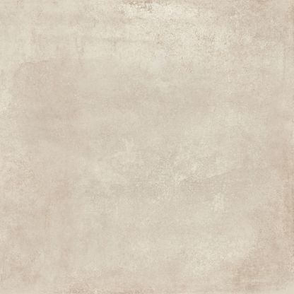 Керамогранит Totem Alma Ceramica купить на сайте «Эмарти», смотреть фото