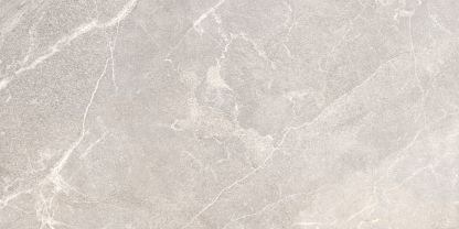 Керамогранит Karakum Light Delacora купить на сайте «Эмарти», смотреть фото