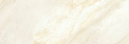 Плитка настенная Magic светло-бежевый Alma Ceramica купить на сайте «Эмарти», смотреть фото