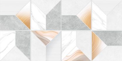 Плитка настенная Blues Color New Trend купить на сайте «Эмарти», смотреть фото