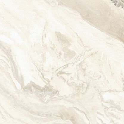 Керамогранит Destone Crema New Trend купить на сайте «Эмарти», смотреть фото