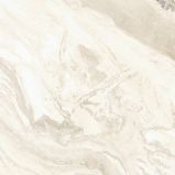 Керамогранит из коллекции кафеля Destone от New Trend – фото кафеля и цены в каталоге «Эмарти»