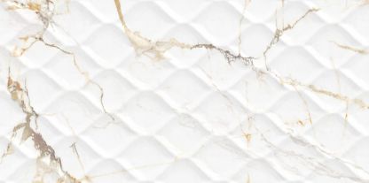 Плитка настенная Detroit Alta Cera купить на сайте «Эмарти», смотреть фото