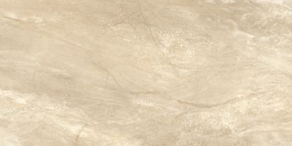 Керамогранит Marfil LCM купить на сайте «Эмарти», смотреть фото