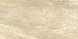 Керамогранит из коллекции кафеля Marfil от LCM – фото кафеля и цены в каталоге «Эмарти»