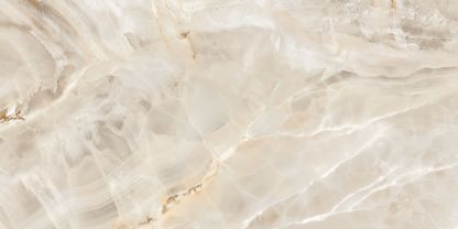 Плитка настенная Nevada бежевая Alma Ceramica купить на сайте «Эмарти», смотреть фото