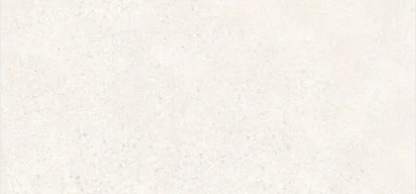 Керамогранит Atacama Beige Ceramica Bella купить на сайте «Эмарти», смотреть фото